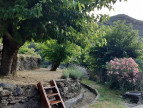 vente Maison Val D'aigoual