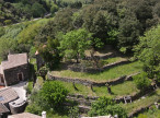 sale Maison Val D'aigoual