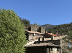 vente Maison Val D'aigoual
