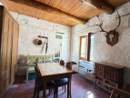 vente Maison Val D'aigoual