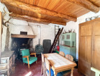 vente Maison Val D'aigoual