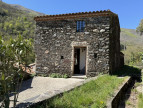 vente Maison Val D'aigoual