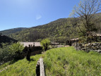 vente Maison Val D'aigoual