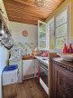 vente Maison Saint Andre De Majencoules