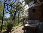 vente Maison Saint Andre De Majencoules