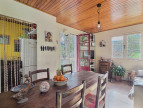 vente Maison Saint Andre De Majencoules