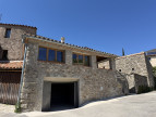 location Maison Val D'aigoual