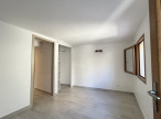 location Maison Val D'aigoual