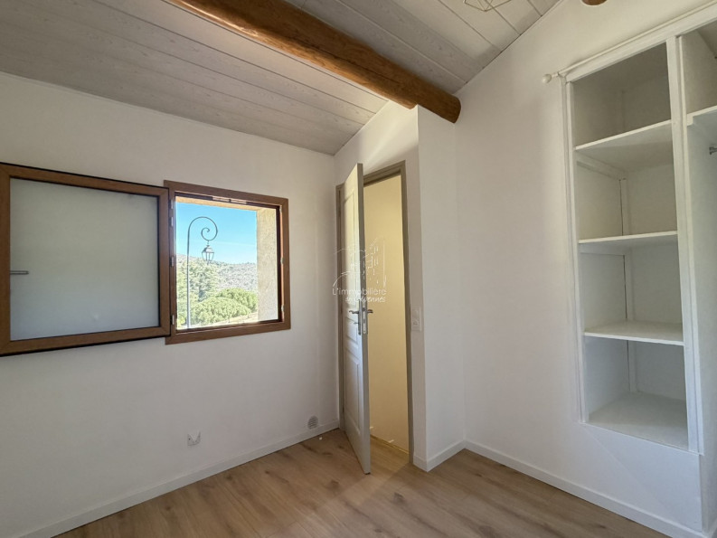 location Maison Val D'aigoual - Photo 10
