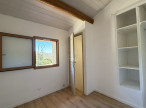 location Maison Val D'aigoual