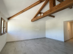 location Maison Val D'aigoual