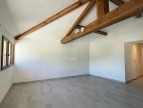 location Maison Val D'aigoual