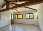 location Maison Val D'aigoual
