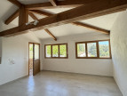 location Maison Val D'aigoual