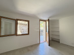 location Maison Val D'aigoual