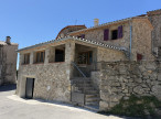 location Maison Val D'aigoual