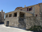 location Maison Val D'aigoual