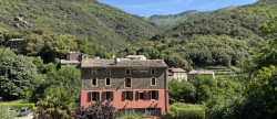 vente Maison Val D'aigoual