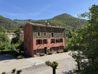 vente Maison Val D'aigoual