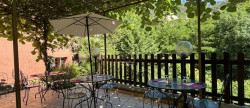 vente Maison Val D'aigoual