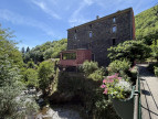 vente Maison Val D'aigoual