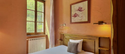 vente Maison Val D'aigoual