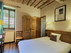 sale Maison Val D'aigoual