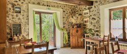 vente Maison Val D'aigoual