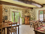 vente Maison Val D'aigoual