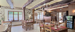 vente Maison Val D'aigoual