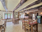 vente Maison Val D'aigoual