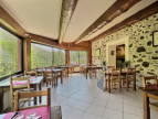 vente Maison Val D'aigoual