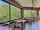 vente Maison Val D'aigoual