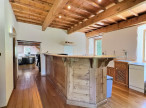 sale Maison Val D'aigoual