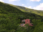 vente Maison Val D'aigoual