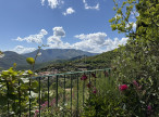 vente Maison Val D'aigoual