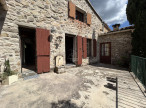 vente Maison Val D'aigoual