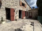 vente Maison Val D'aigoual