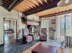 vente Maison Val D'aigoual