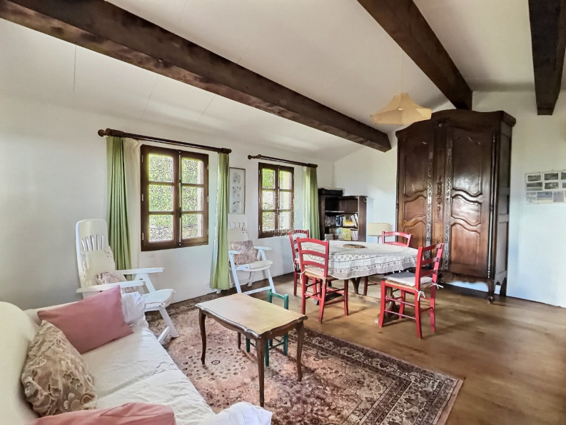 vente Maison Val D'aigoual - Photo 4