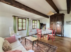 vente Maison Val D'aigoual