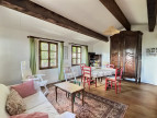 vente Maison Val D'aigoual