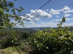 vente Maison Val D'aigoual