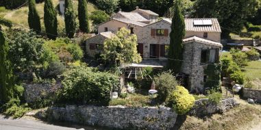 vente Val D'aigoual