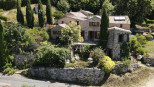 vente Maison Val D'aigoual