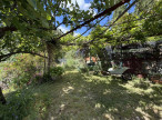 vente Maison Val D'aigoual