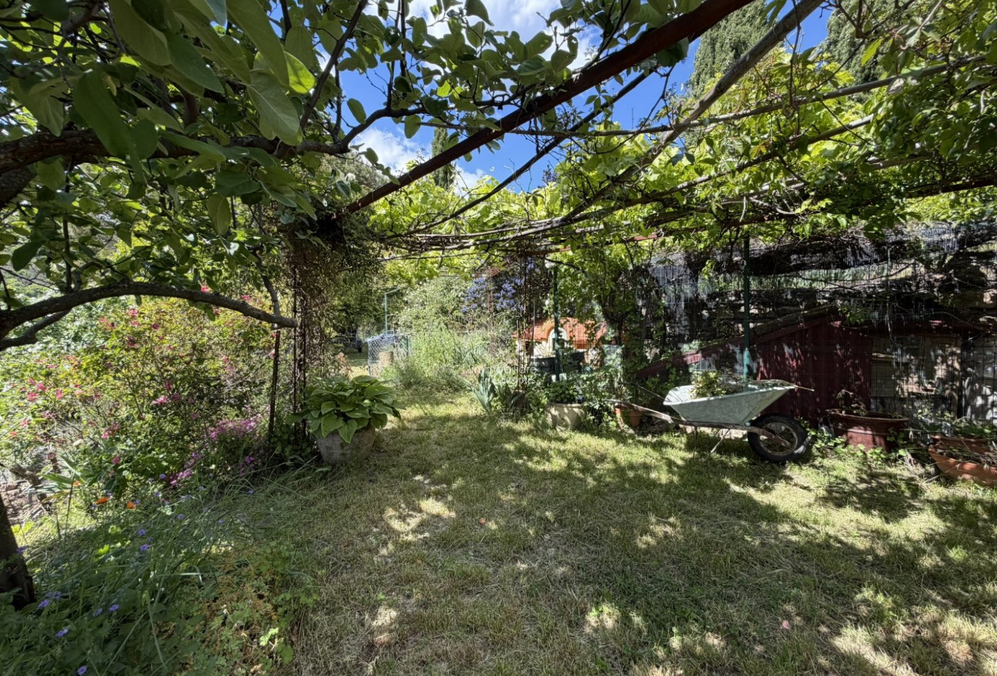 vente Maison Val D'aigoual - Photo 10