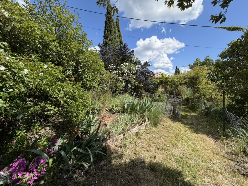 vente Maison Val D'aigoual - Photo 9