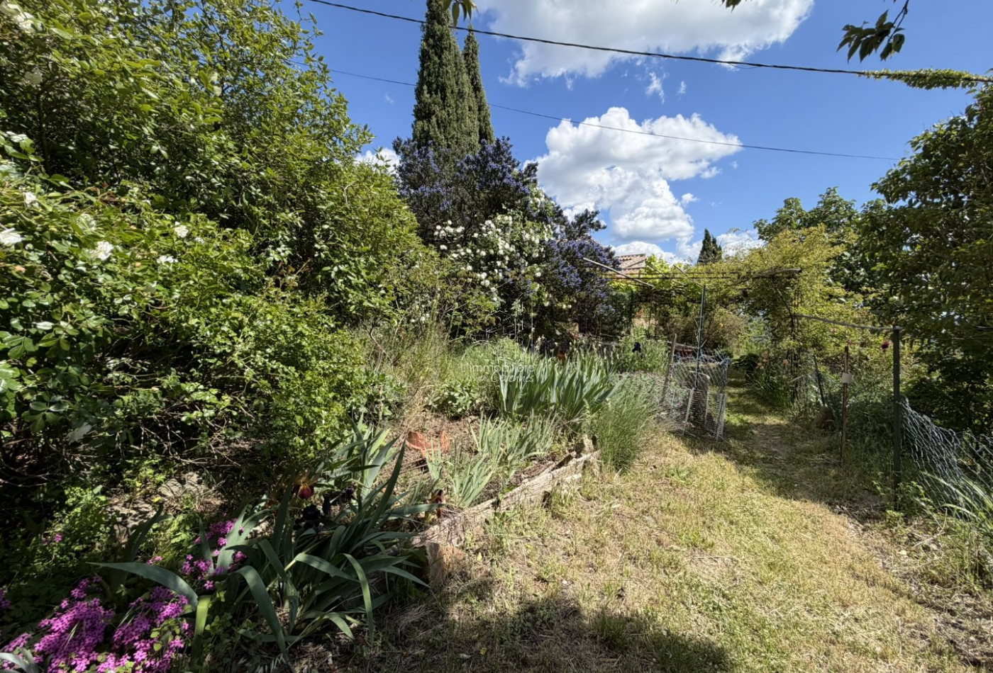 vente Maison Val D'aigoual - Photo 8