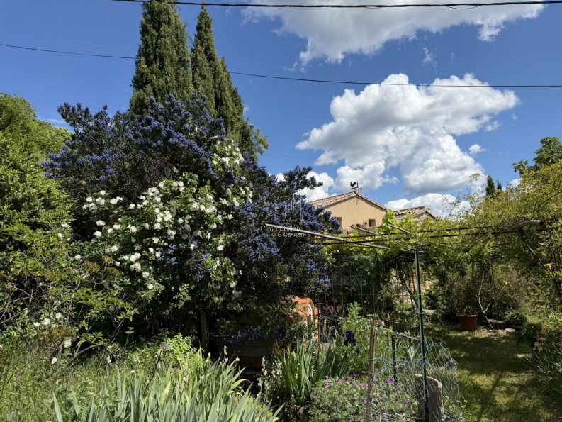 vente Maison Val D'aigoual - Photo 3